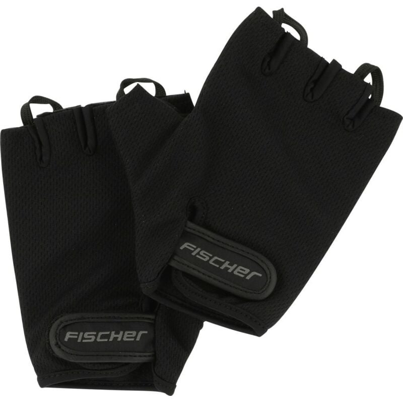 Fischer Handschuhe l/xl Fahrradzubehör