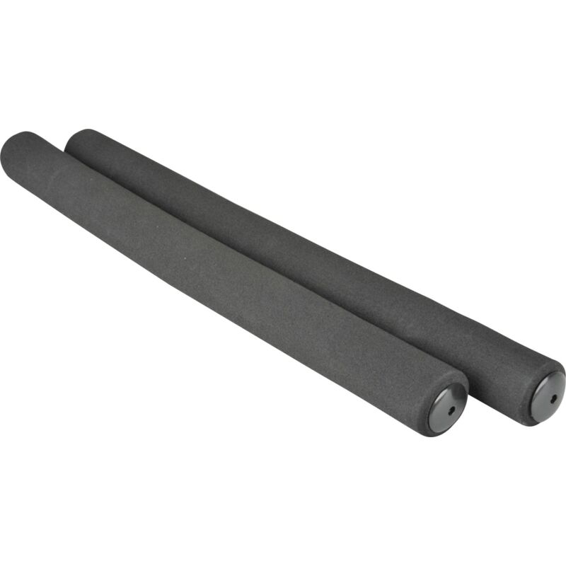 Fischer Fahrrad - Fischer Lenkerüberzüge soft Fahrradzubehör