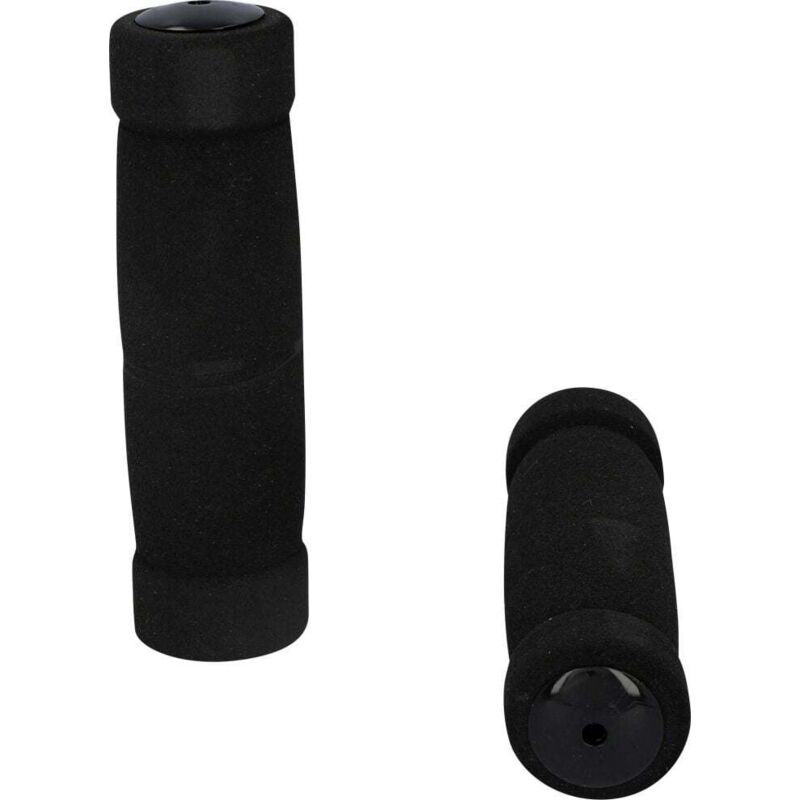 Fischer Lenkergriffe Soft Fahrradzubehör