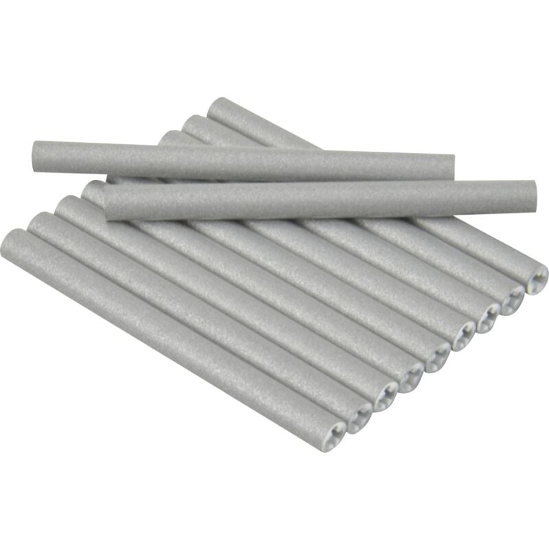 Fischer Speichensticks Secuclip 12 Stück Fahrradzubehör