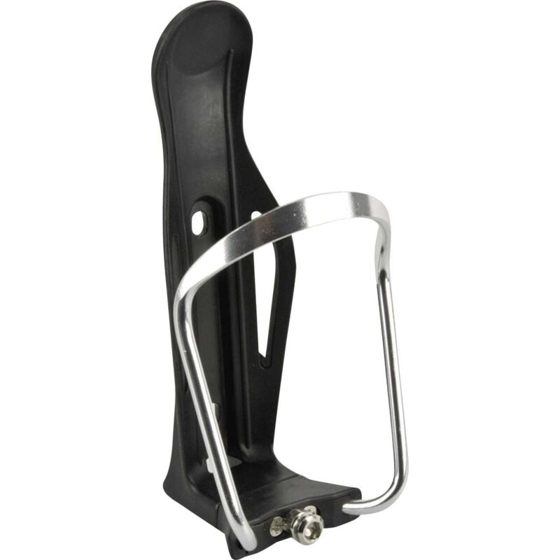 Trinkflaschenhalter verstellbar Fahrradzubehör - Fischer Fahrrad