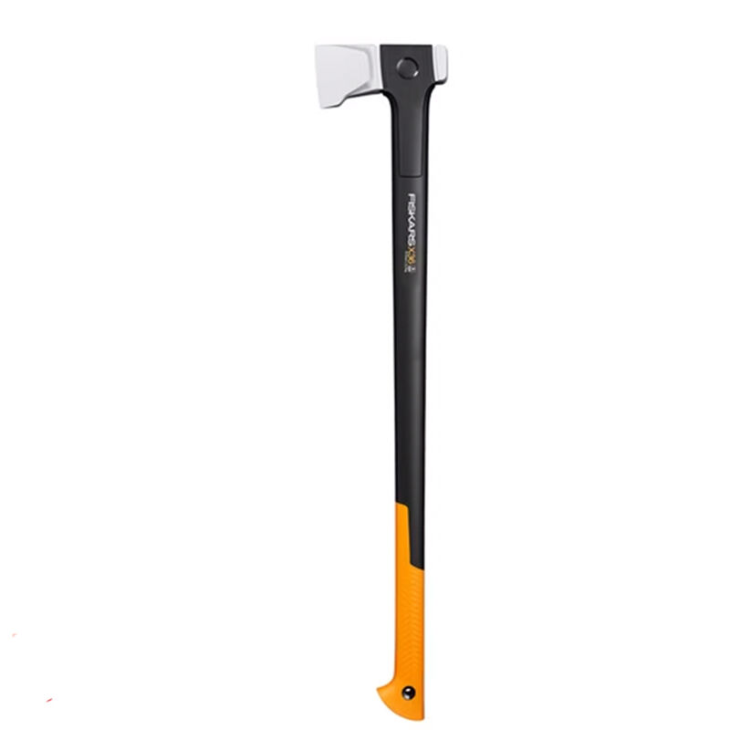 Fiskars - 1069109 Axt 915 mm 2540 g Kopfgewicht 1734 g