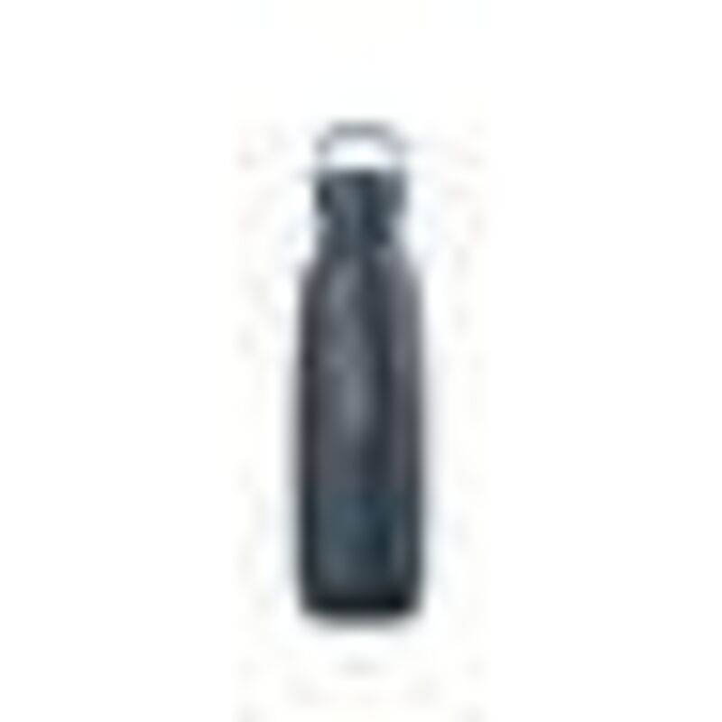 Sodastream Fizz&Go Cool Isolierflasche blau 0,9 Liter