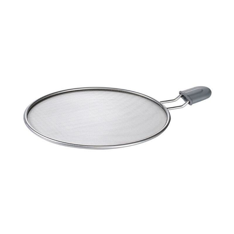 Flammenverteiler D19 cm Presto