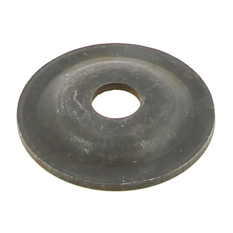 Flansch für ryobi-Motorsense