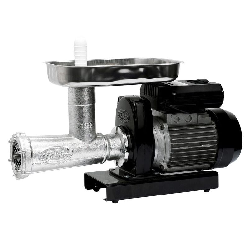 Inferramenta - profi fleischwolf HP1 SM22 palumbo made italy