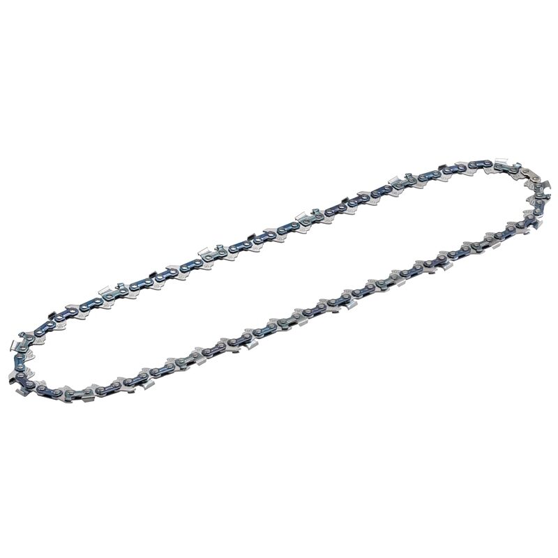 Flex Sägekette Ersatzkette GPS C25 0.32' 1,1 mm für Hochentaster-Vorsatz GPS-A