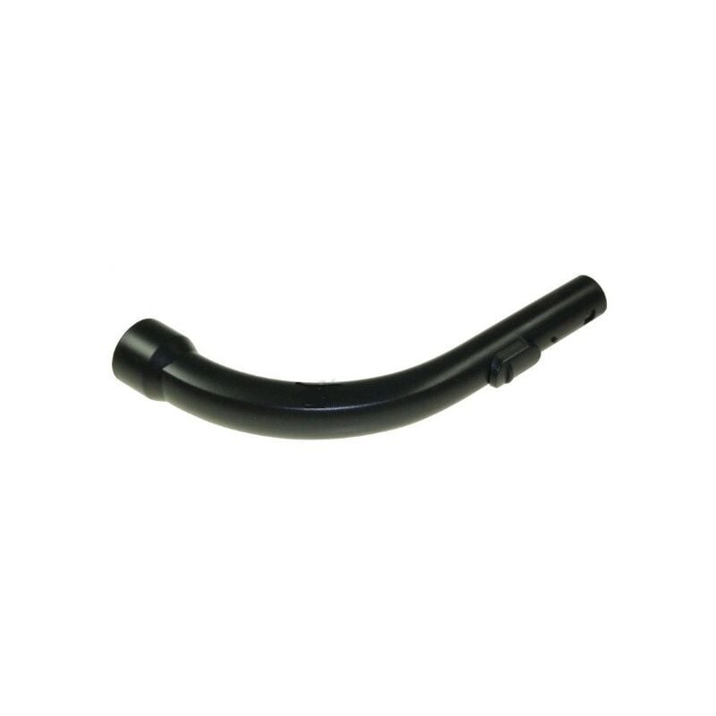 Flexibler Griff für Miele Vakuumreiniger