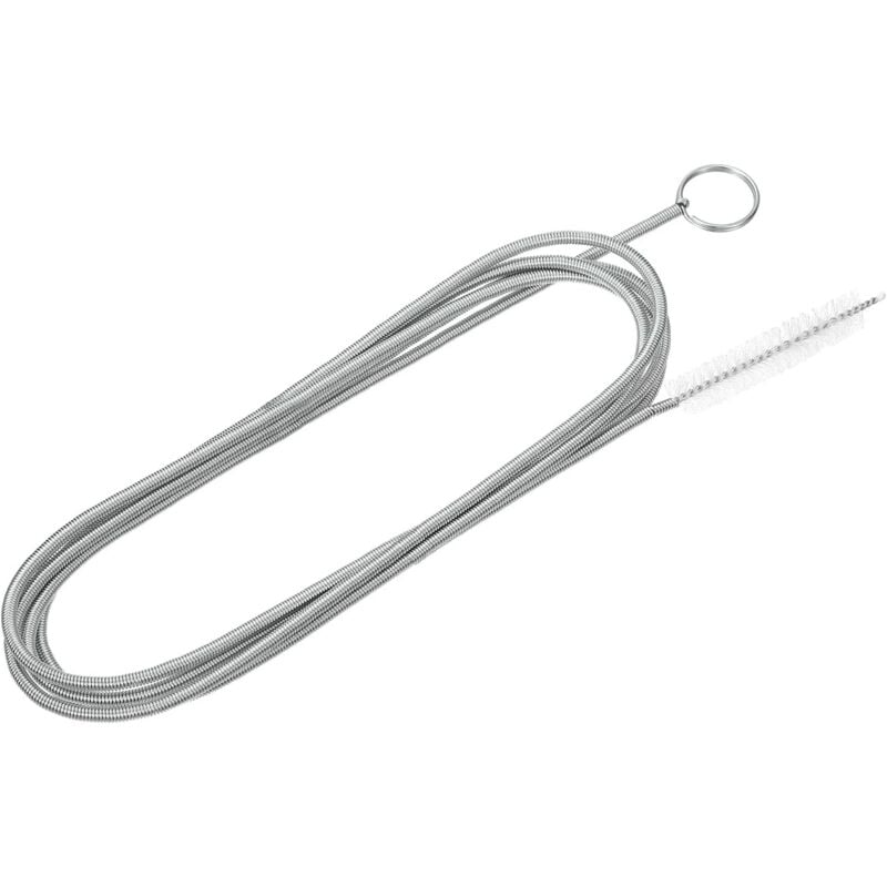 Flexibler Schlauch für die Waschmaschine – Schlauch für die Waschmaschine – Schlauch für die Waschmaschine – Schlauch für die Waschmaschine (1,5 m)