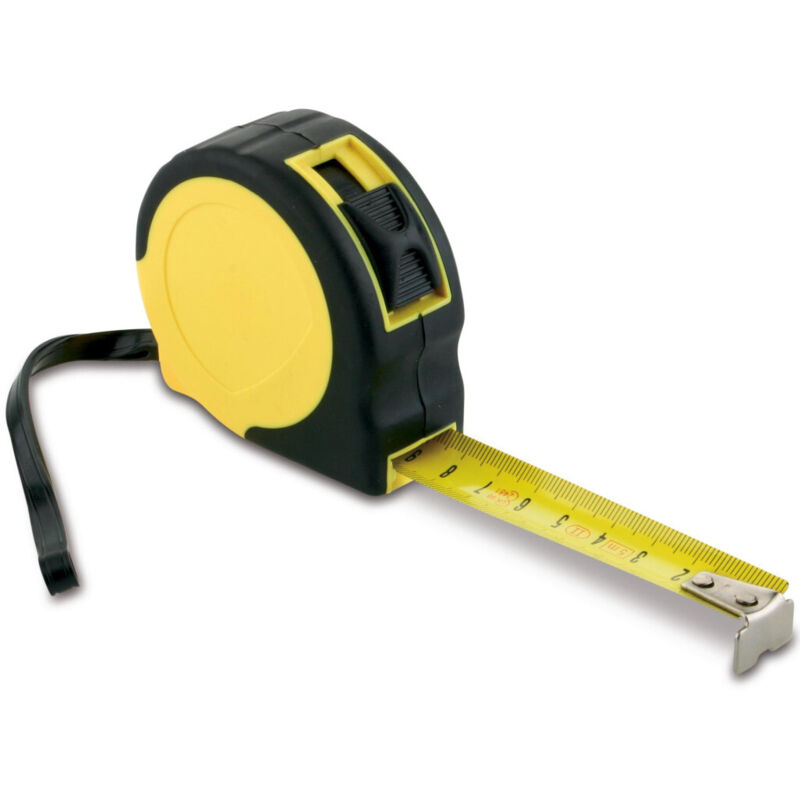 Trade Shop Traesio - Trade Shop - lebensmittel - -7,5 mt -