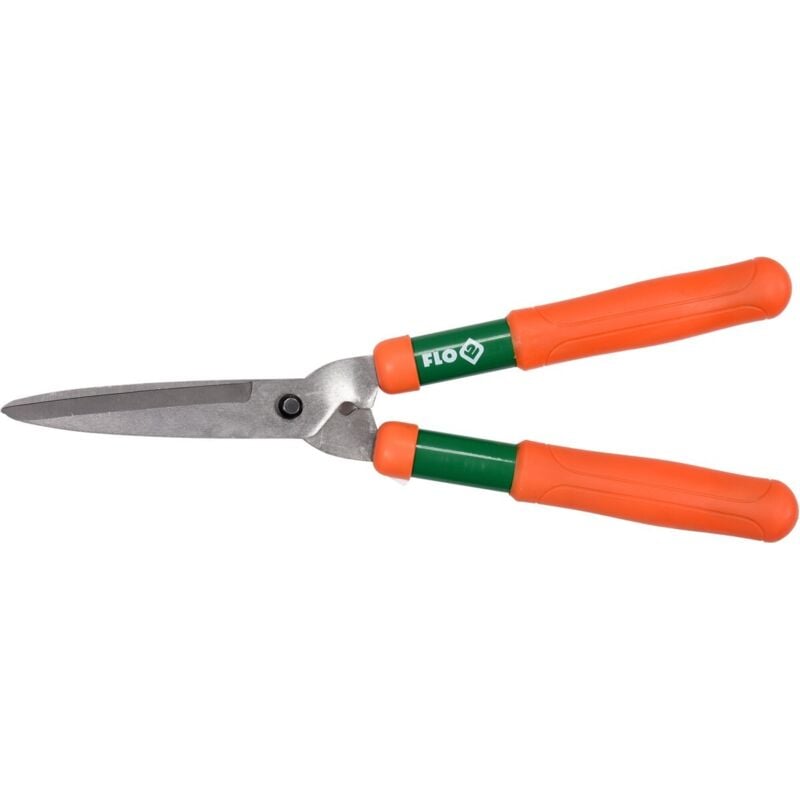 Toya - mini-heckenschere 415MM 99001 flo