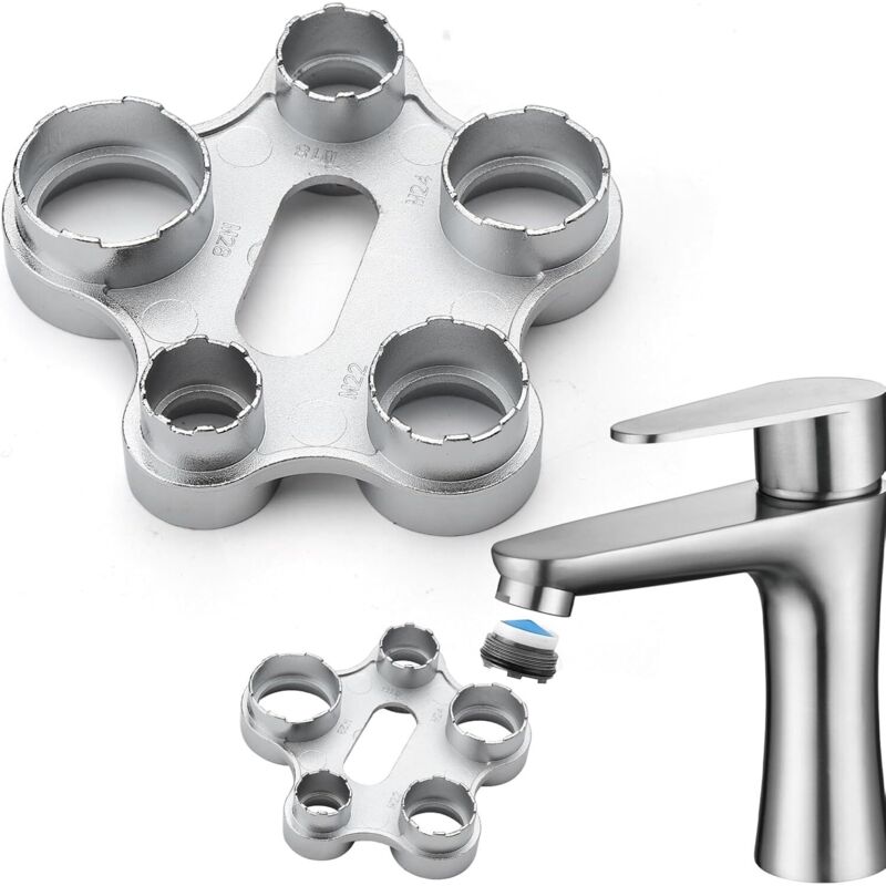 Flusenfiltersieb, Flusenfilter-Ersatz für Waschmaschinen verschiedener Marken, Ersatz für hocheffizienten Flusenfilter, optimaler Pumpenschutz