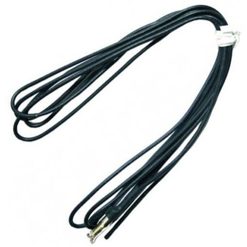 Panasonic - fm-antenne für hi-fi-anlage