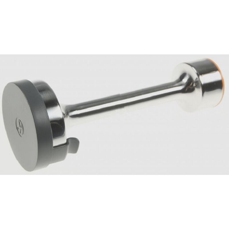 Foot -Mixer -Sturz für den Kenwood -Mixer KW716245