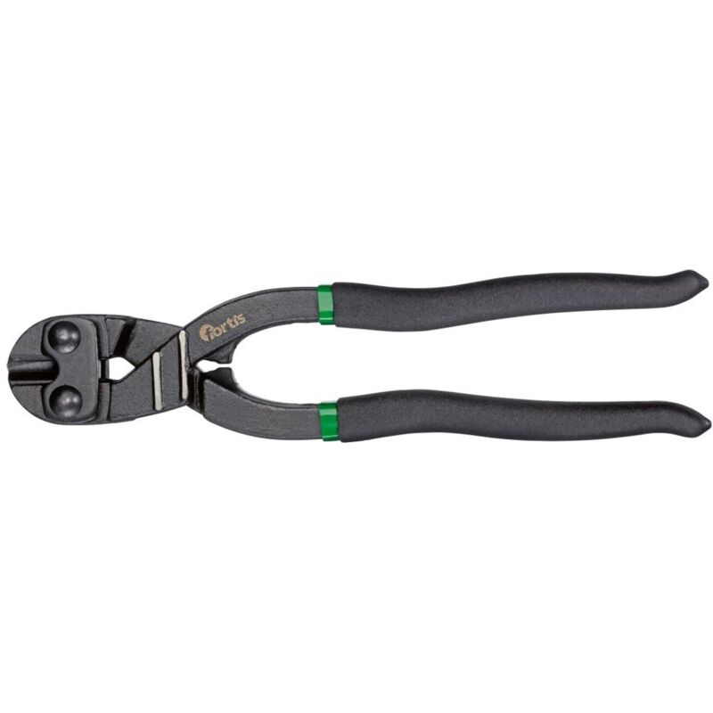 Fortis Kompakt-Bolzenschneider 200 mm