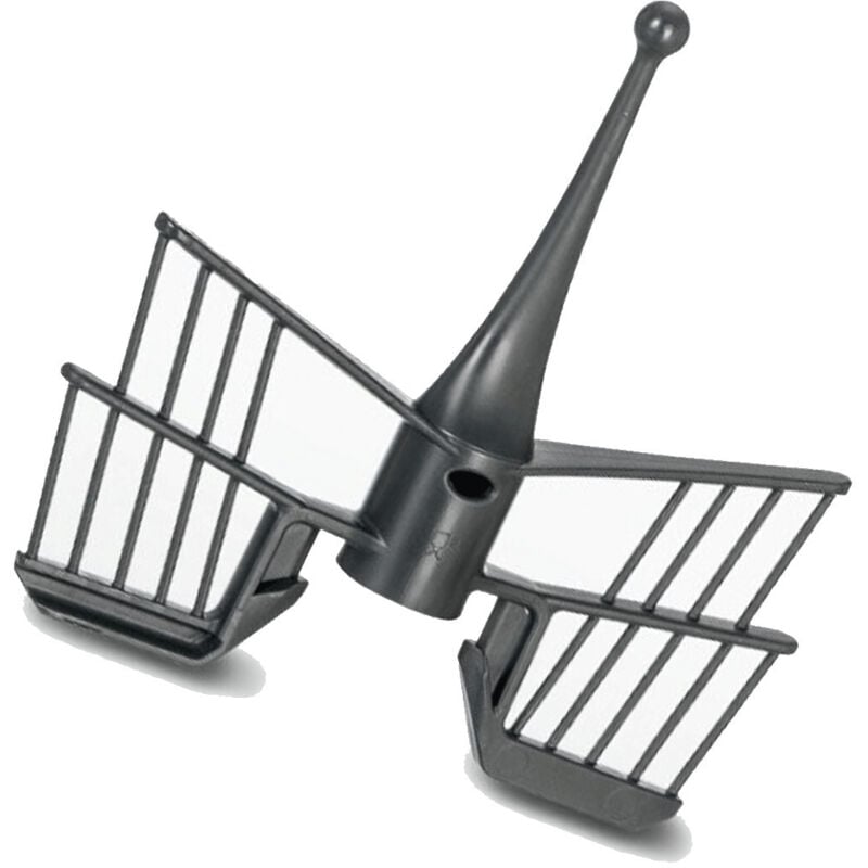 Ersatzteil - SOS Accessoire Fouet TM5 pour Robot ménager THERMOMIX 49109, 51731 - - VORWERK - THERMOMIX