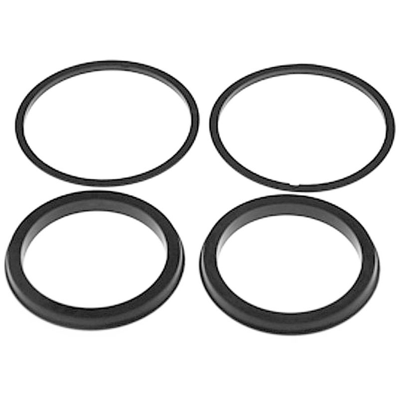 FRANKE Armatur Dichtsatz (133.0004.834)