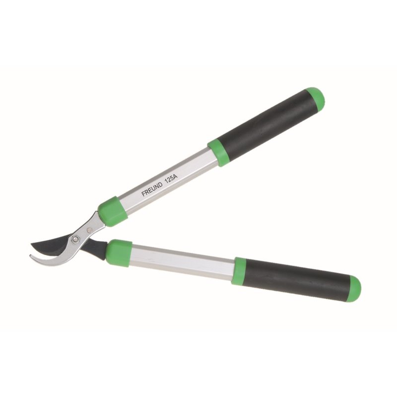 Freund Victoria - Freund-Victoria - Astschere 125 a, 38 cm