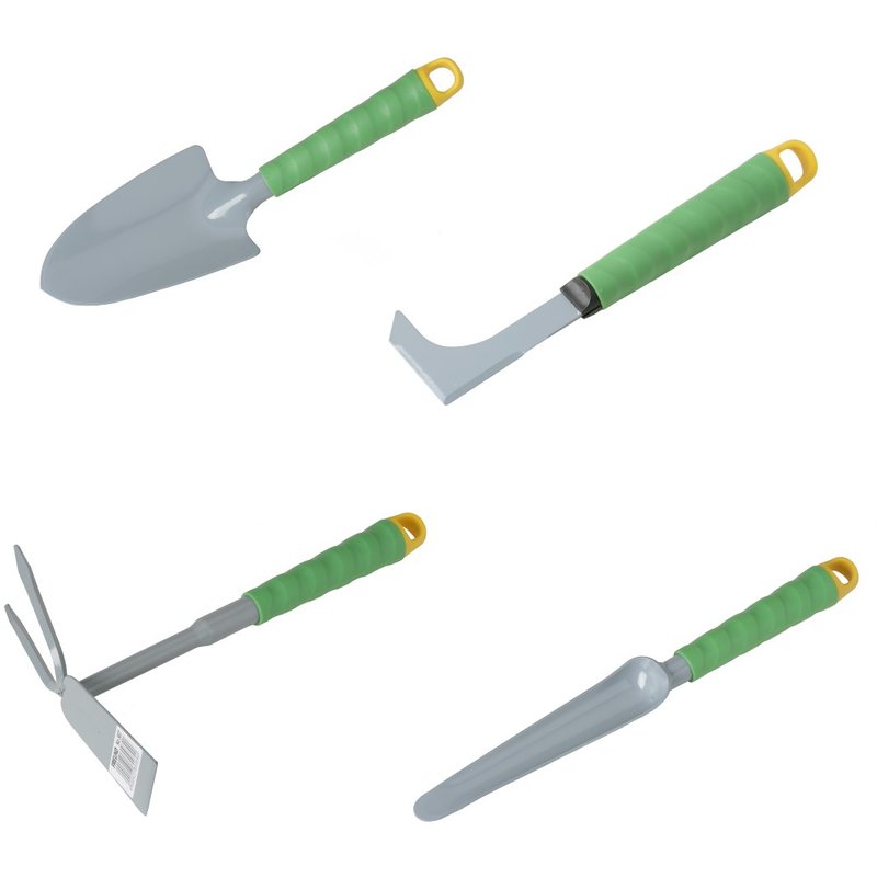 Freund Victoria - Freund-Victoria - Gartengeräte-Set