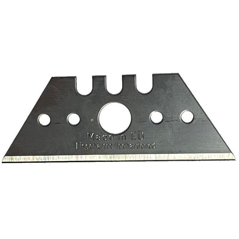 Freund Victoria - Freund-Victoria Klinge für Teichschere - Ersatzteil - 3 Stück