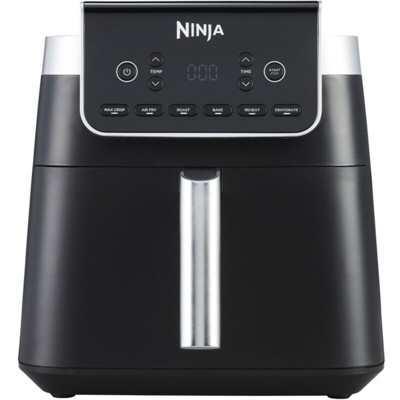 NINJA AF180EU Air Fryer MAX