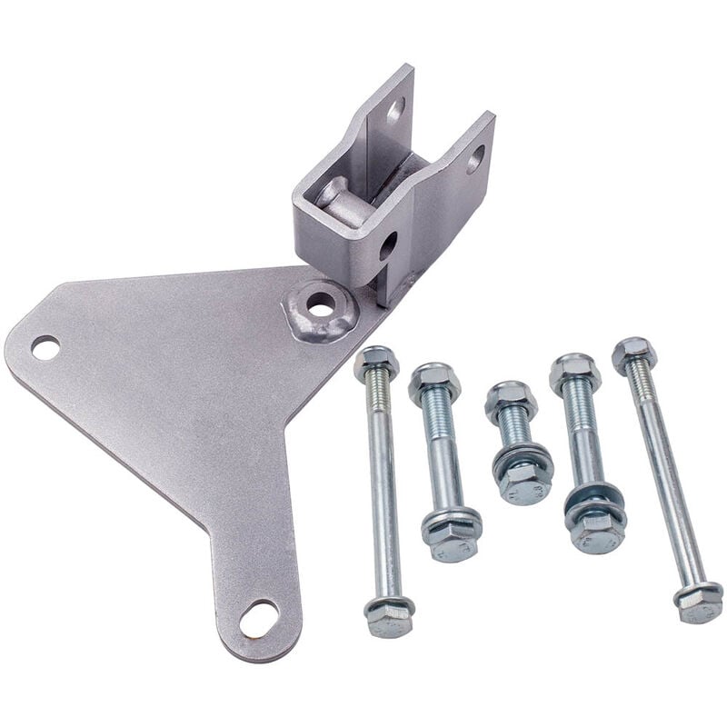 Front Track Bar Drop Bracket 2-4' Lift Kit For Jeep Grand Cherokee wj 1999-2004Front Track Bar Drop Bracket 2-4' Lift Kit For Jeep Grand Cherokee wj