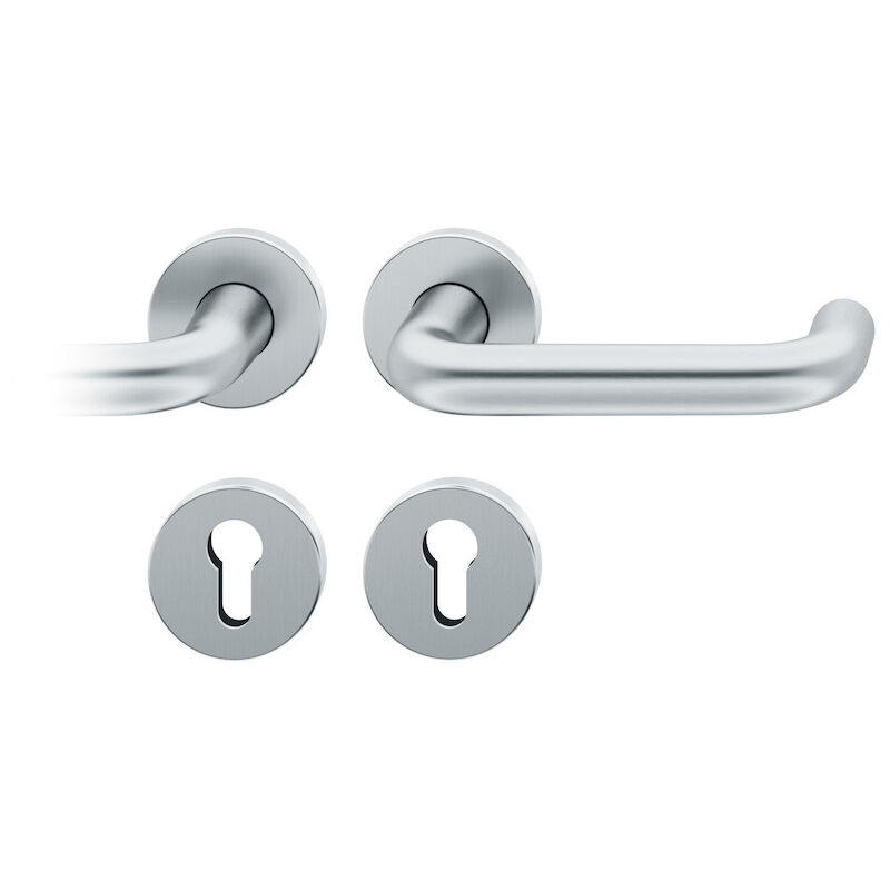 FSB - Rosettengrt.12 1070 va F69 U-Form pz din l/r d/d