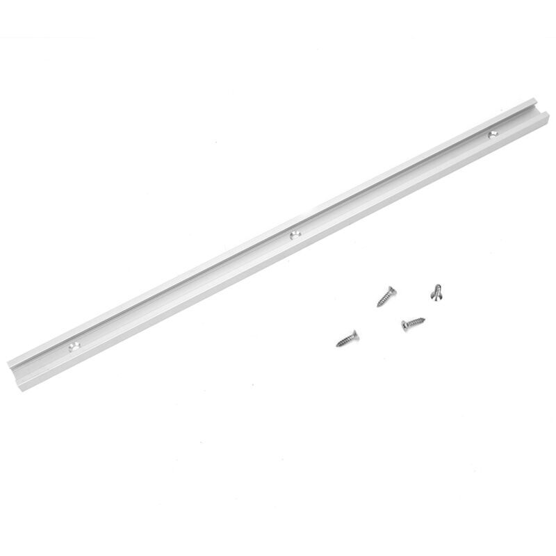 FTVOGUE High Metter Talle Jig Darbargage of Slip Slip NO -Pion for Ahşap Projects (3)