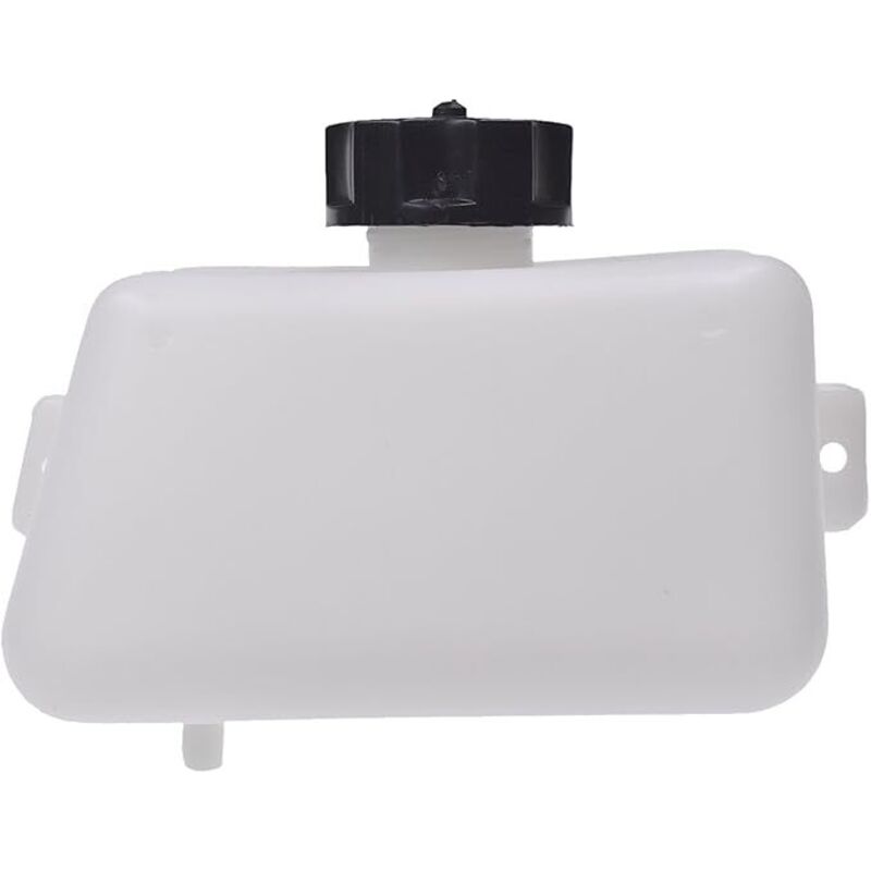 Fuel Gas Réservoir essence Avec Cap 47cc 49cc ATV Quad Pocket Bike Pit Dirt Bike