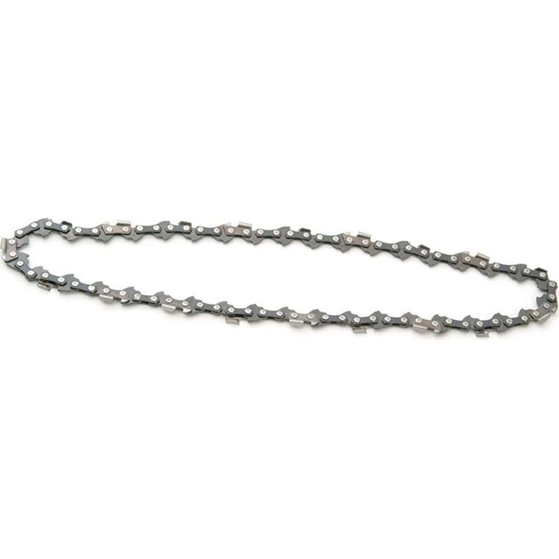 Führungsschiene und Kette für Kettensägen, 40 cm Messerkette für elektrische Kettensägen CS1840 und CS2040