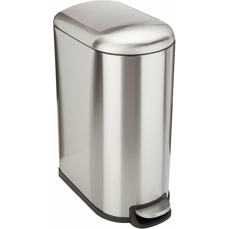 Kitchen Move - Kochgeschirr Mit Einem Pedal fuller 40 l