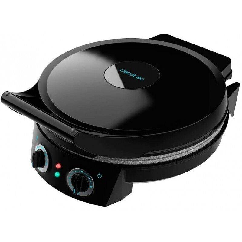 Pizza Maker Fun Pizza&Co Maker - Cecotec