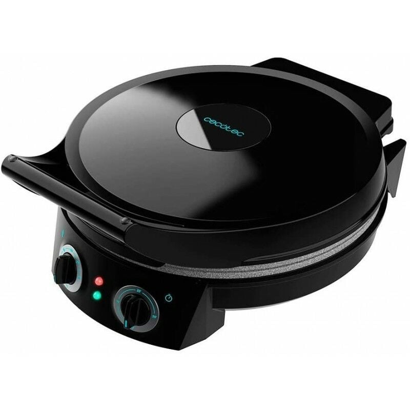 Pizza Maker Fun Pizza&Co Maker - Cecotec