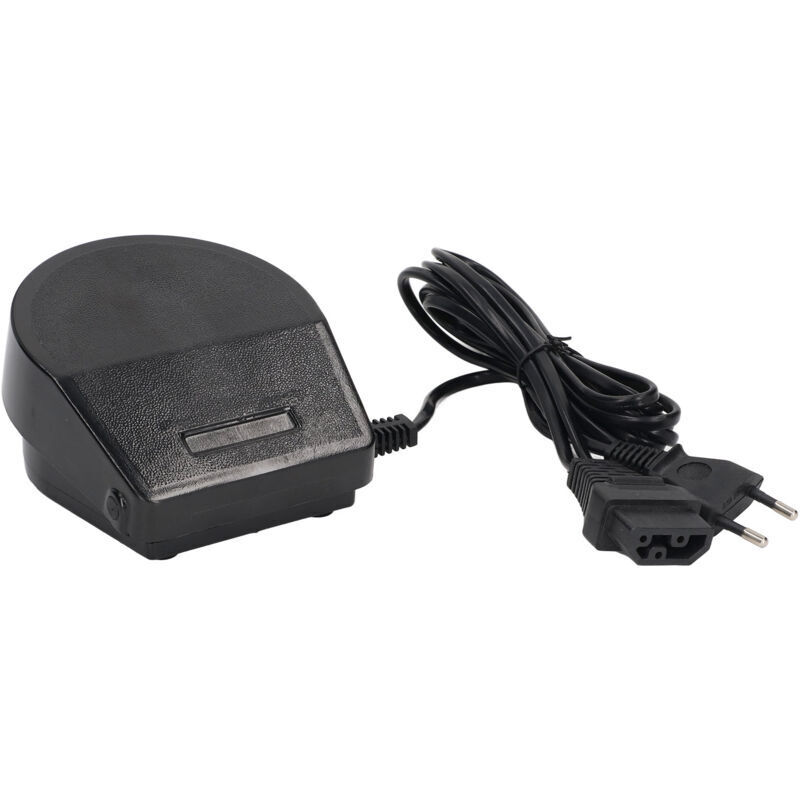 Fußpedal-Nähmaschine, Fußsteuerung für Haushaltsnähmaschinen, Multifunktionale Pedal-Nähmaschine für die meisten Maschinen