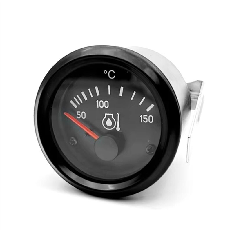 Für 2003-2010 Auto Hinten Tür Aschenbecher Panel Abdeckung Trim