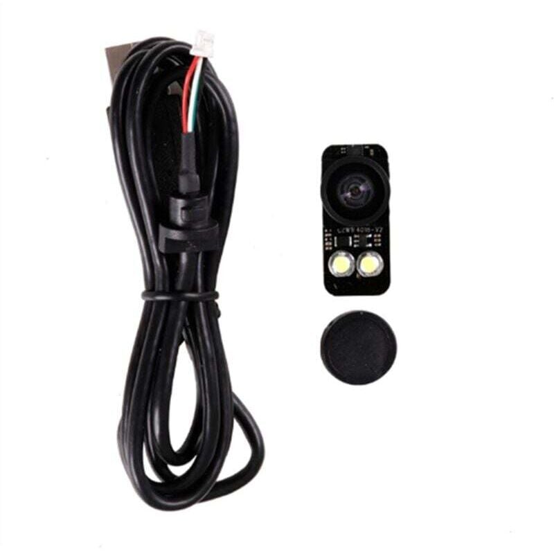 Für 3D-Drucker Kamera 3, für 3/2 Pro/Plus/Max/Klipper Drucker