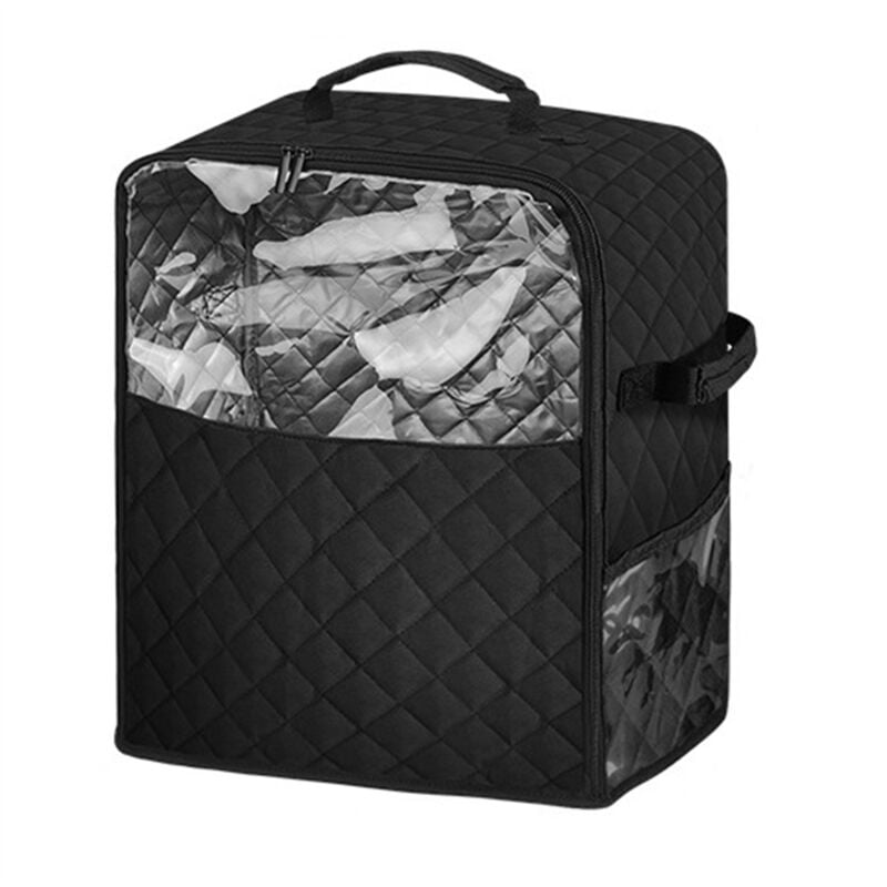 Für 5/4,5 Quart Kitchen Aid Zubehör und Aufsätze klein