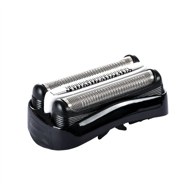 Für Braun Series 3 Rasierer Ersatzkopf Braun Series 32b Rasiererkopf