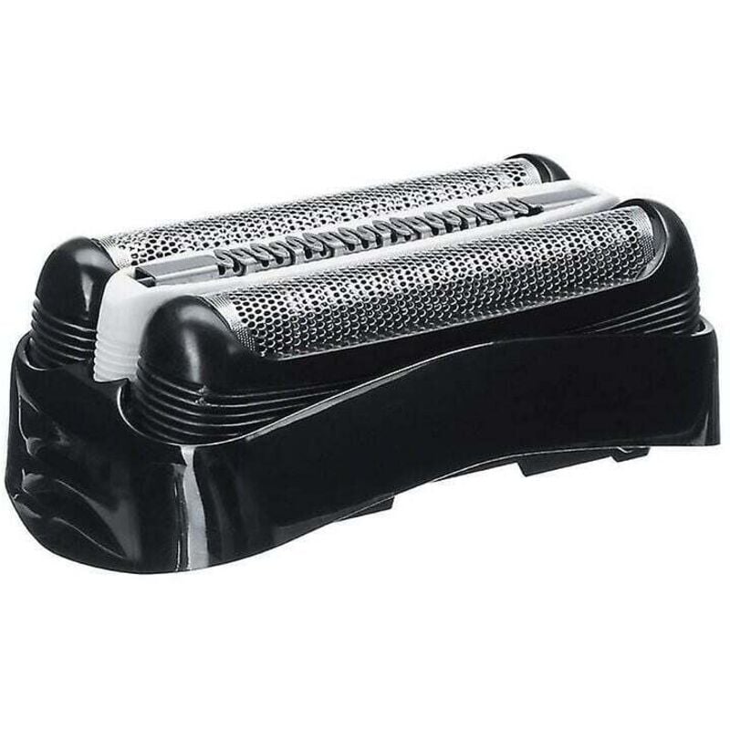 Für Braun Series 3 Rasierer Ersatzköpfe Rasierkopf für Braun Series 32S-RAPANDA