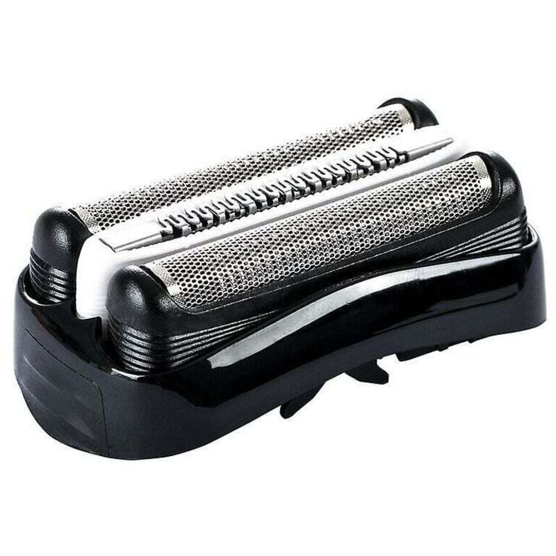 Scherkopf 32b für Braun Series 3 Elektrorasierer