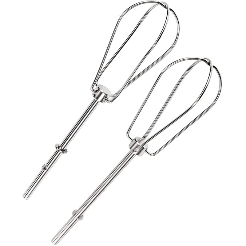 Für Kitchen Aid Handmixer-Aufsätze, Ersatz