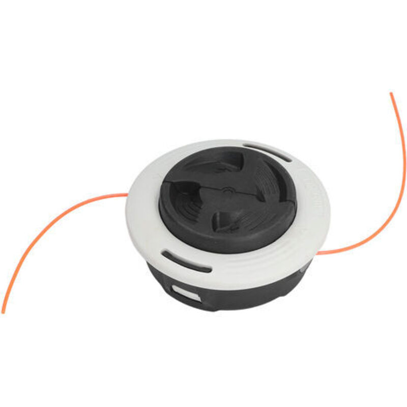 Für Stihl stihl autocut C26-2 messerkopf FS55 FS70 FS80 fs 91FS120 FS240 FS260