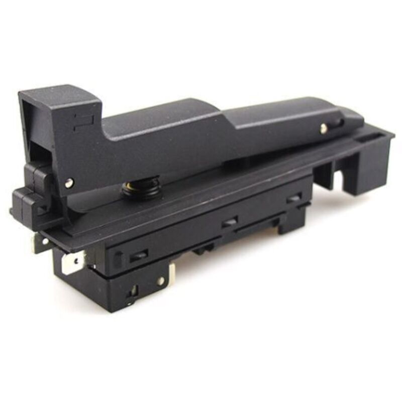 Für Winkelschleifer Bosch 180 Schalter, Schalter für Winkelschleifer Bosch gws 18 u, gws 21-180.