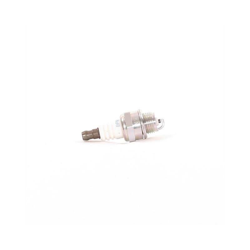 FUXTEC Zündkerze für Motorsense/Multitool/Erdbohrer/Laubsauger FX-MT1.2E1020