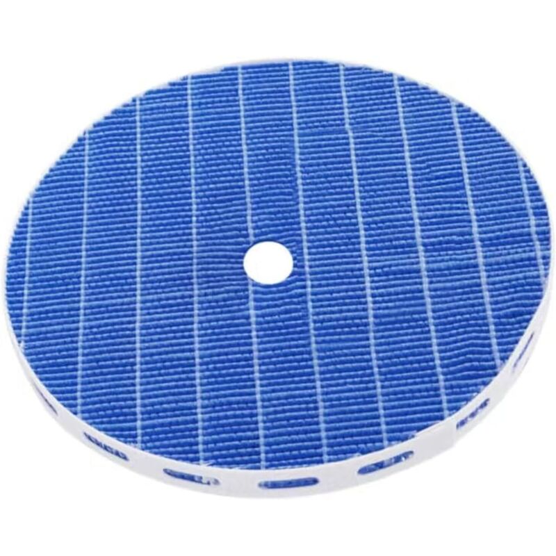 FY2425/30 2-in-1 Ersatzfilter für Philips AC2729/10 Serie 2000 und 2000i Luftreiniger & Luftbefeuchter