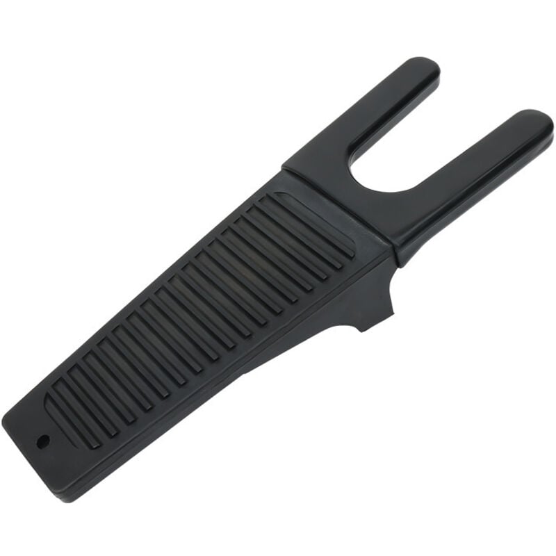 Gabrielle - Stiefelzieher – Gartenstiefel und Reitstiefel – langlebig und wasserdicht