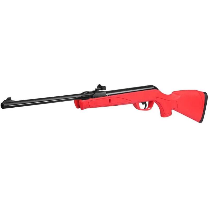 GAMO Delta Junior Red Carbine Kaliber 4,5 Ref. 61100521R