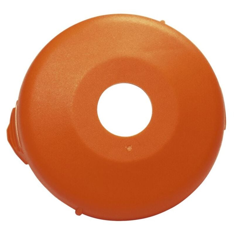 05329-20 Spulendeckel (für Artikel 2402/2404) - Gardena