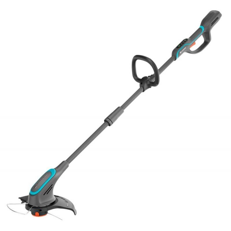 Akku Rasentrimmer PowerTrim 30/18V Rasentrimmer - Gardena