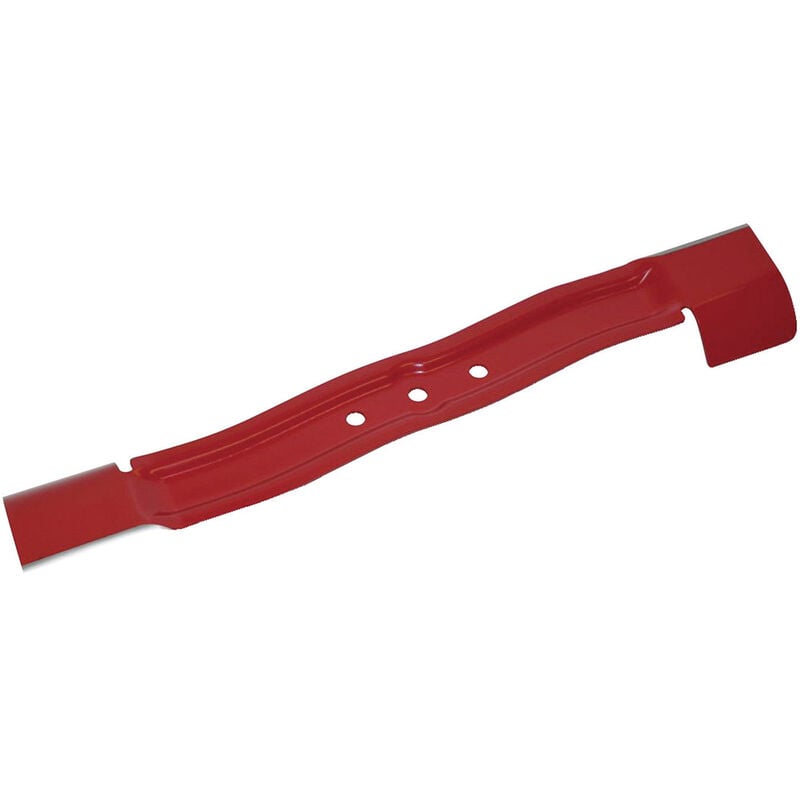 GARDENA 04016-20 PowerMax 37 E Rasenmäher Messer Passend für (Details) Gardena PowerMax 37 E